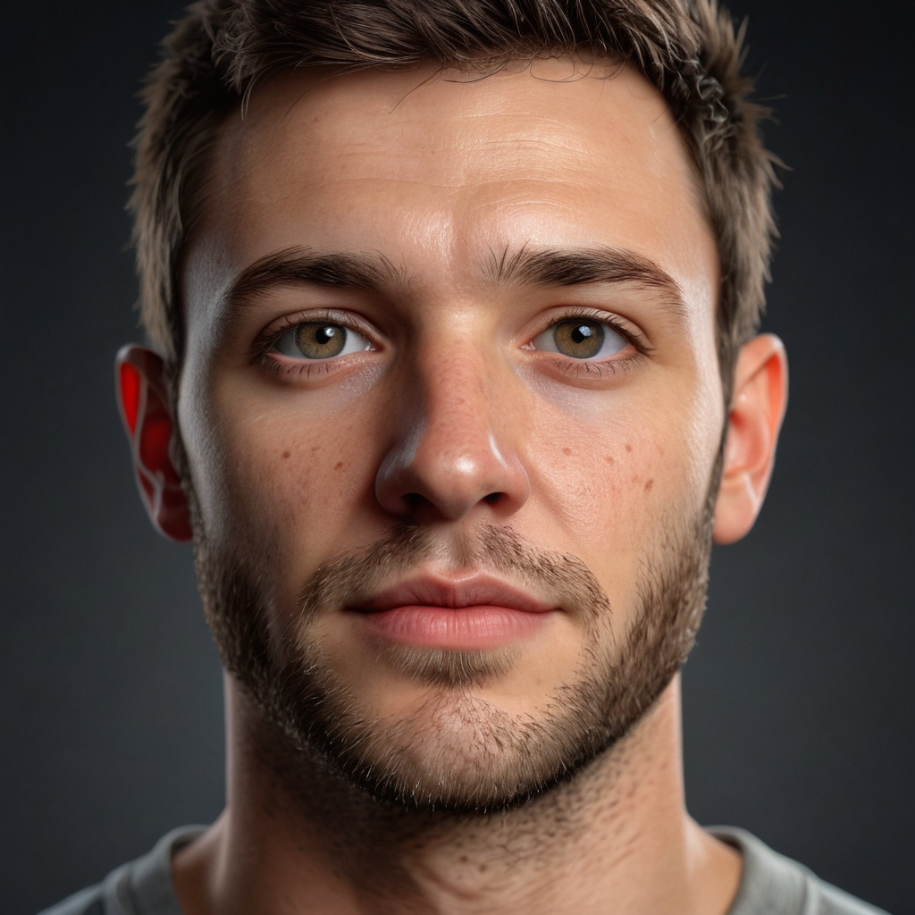 数据爱好者用户头像